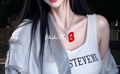 百度影音怎么看片你懂得